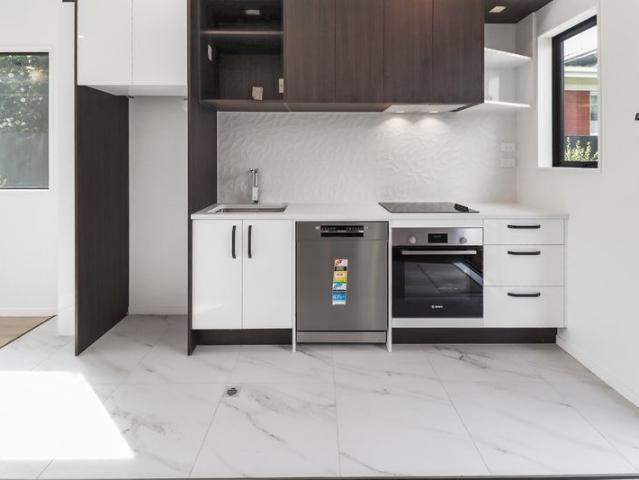 House for rent in Papakura