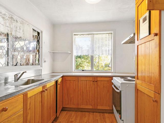 House for rent in East Tamaki, Oroua County
