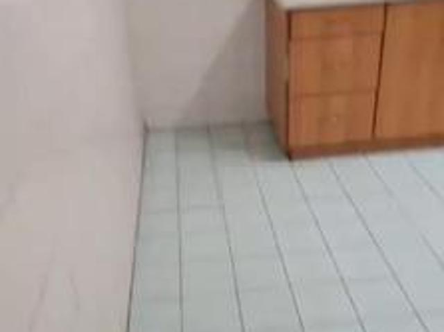 Terraced House for rent in Port Klang, Selangor