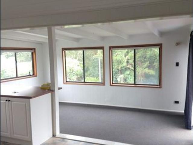House for rent in Kings Creek, Queensland