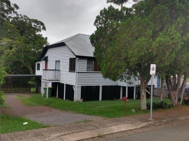 House for rent in Kings Creek, Queensland