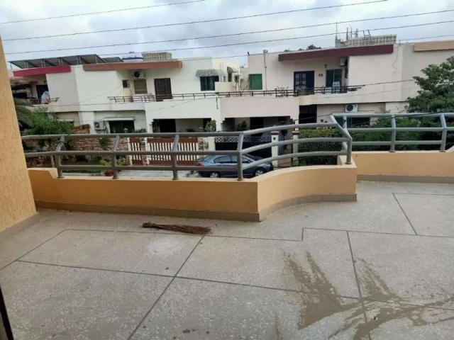 House for rent in North Waziristan, Federally Administered Tribal Areas fata