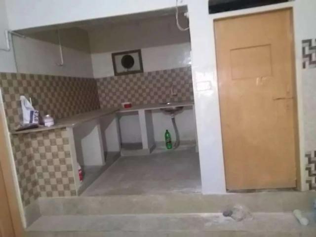House for rent in North Waziristan, Federally Administered Tribal Areas fata