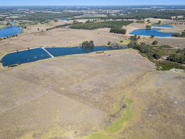 House for sale in Western Australia