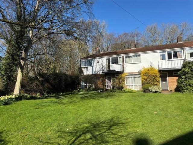 House for rent in Shincliffe