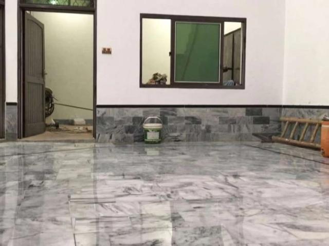 House for rent in Mardan, North West Frontier Province