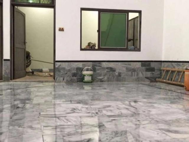 House for rent in Mardan, North West Frontier Province