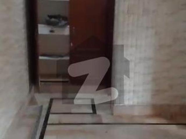 House for rent in Faisalabad, Islamabad Capital Territory