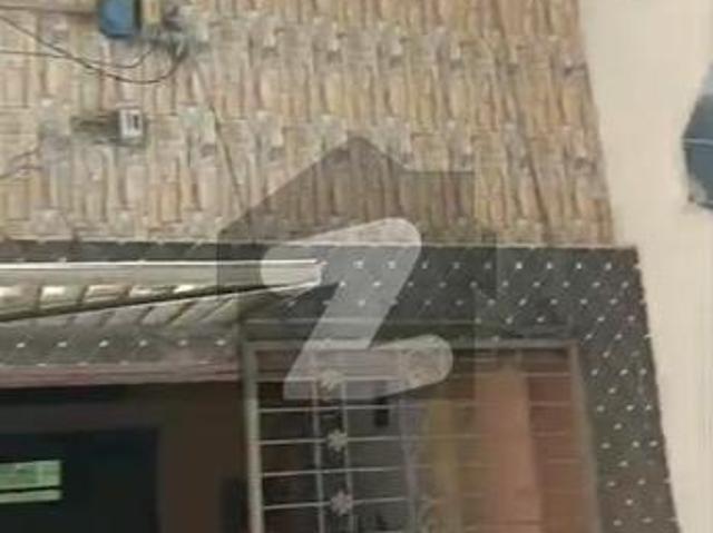 House for rent in Faisalabad, Islamabad Capital Territory