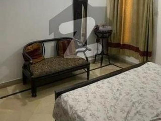 House for rent in Faisalabad, Islamabad Capital Territory