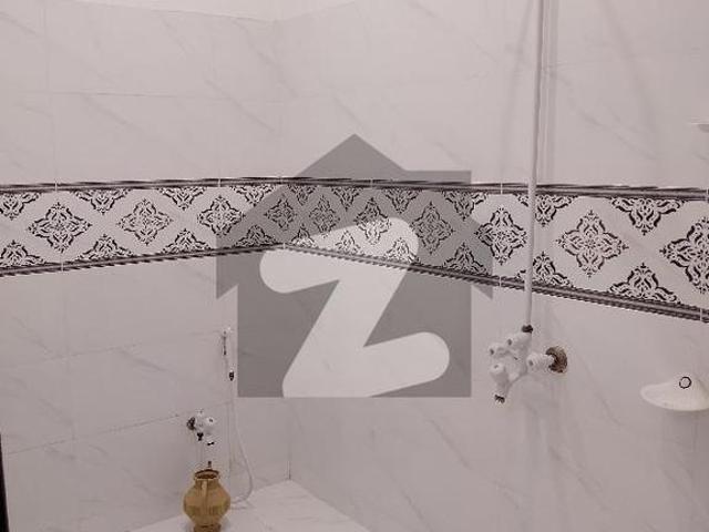House for rent in تحصیل فیصل آباد شہر, فیصل آباد ڈویژن