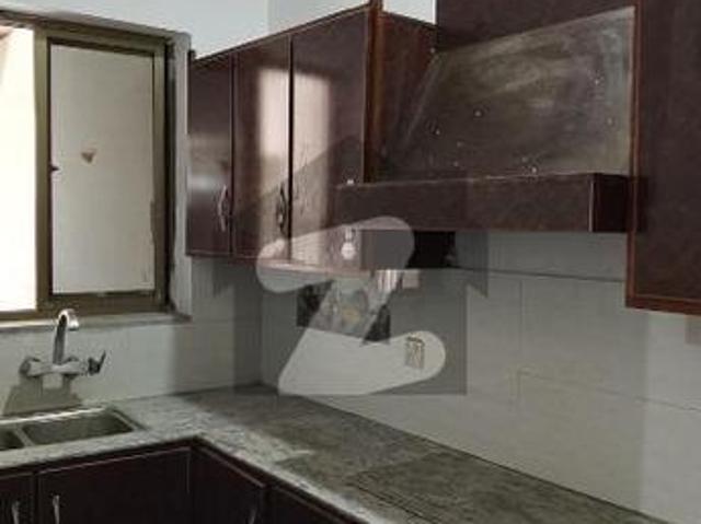 House for rent in تحصیل فیصل آباد شہر, فیصل آباد ڈویژن