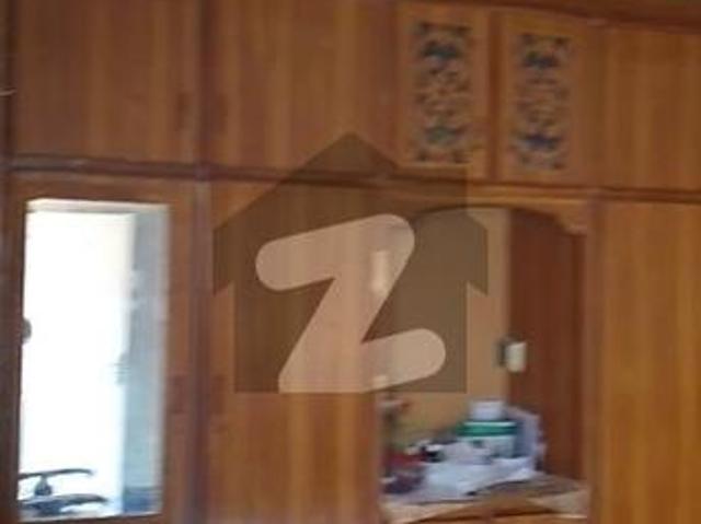 House for rent in Faisalabad, Islamabad Capital Territory