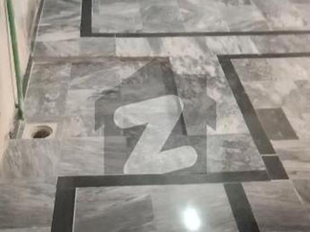 House for rent in Faisalabad, Punjab