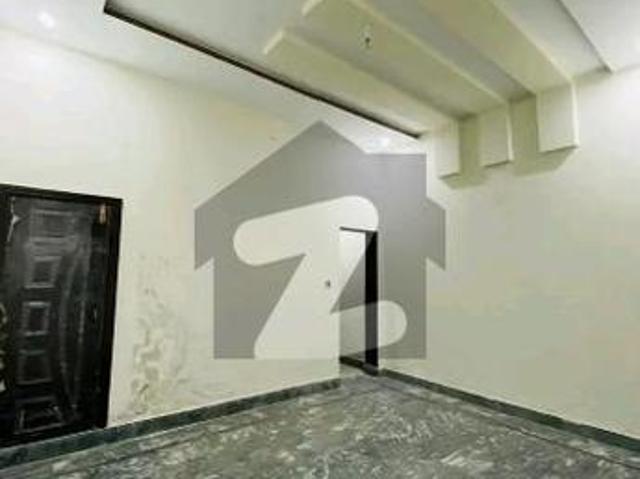 House for rent in Faisalabad, Islamabad Capital Territory