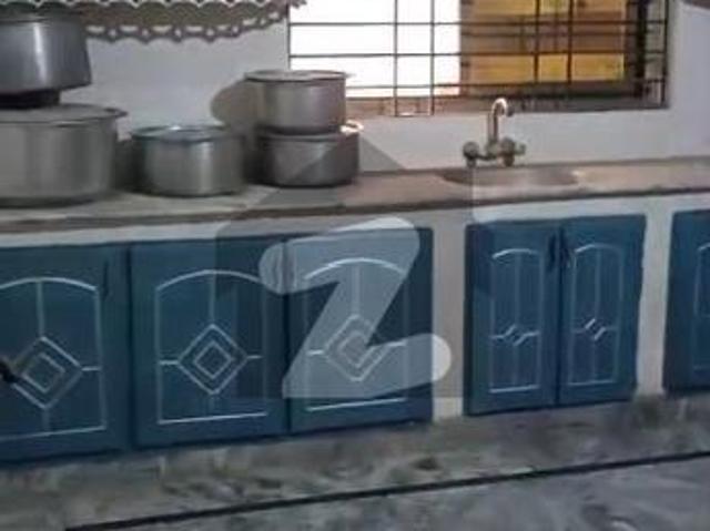 House for rent in Faisalabad, Islamabad Capital Territory