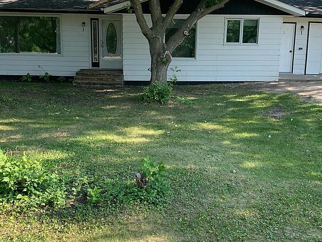 House for rent in Estaire, Ontario