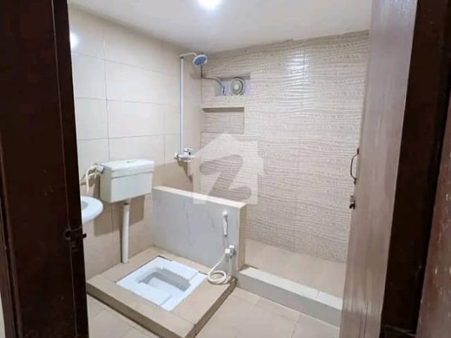 House for rent in North Waziristan, Federally Administered Tribal Areas fata