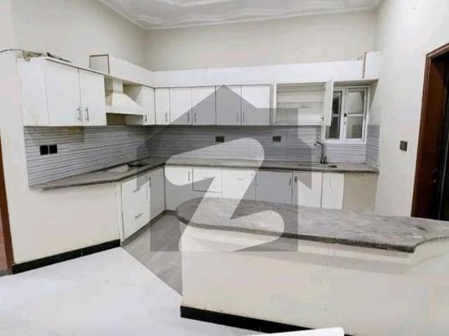 House for rent in North Waziristan, Federally Administered Tribal Areas fata