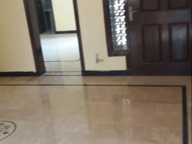 House for rent in 22 Area, واہ کینٹ