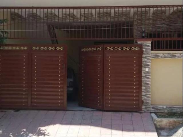 House for rent in Islamabad