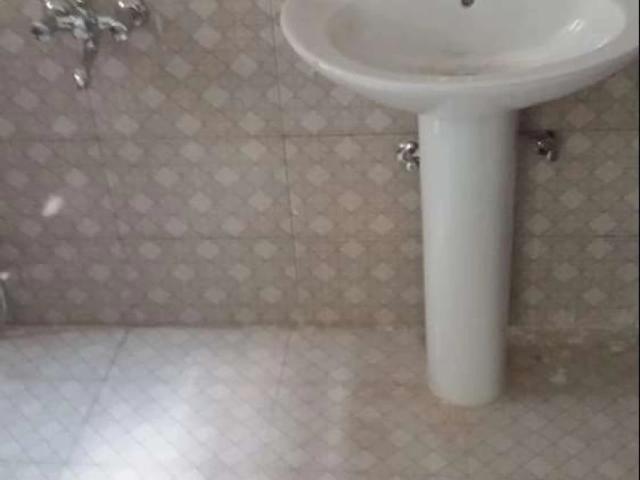 House for rent in Islamabad Capital Territory