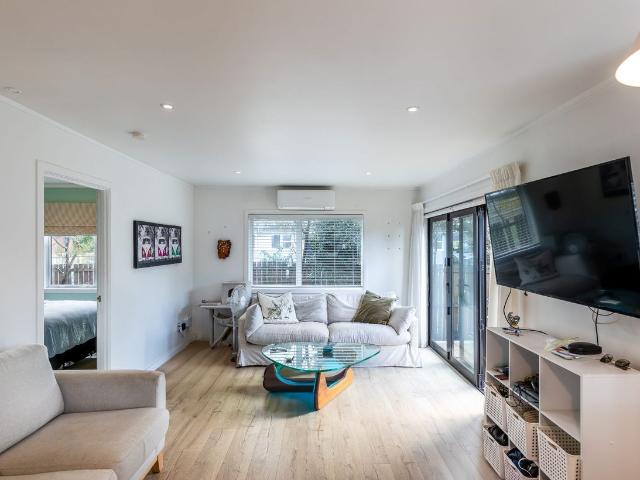 House for rent in Avondale, Oroua County