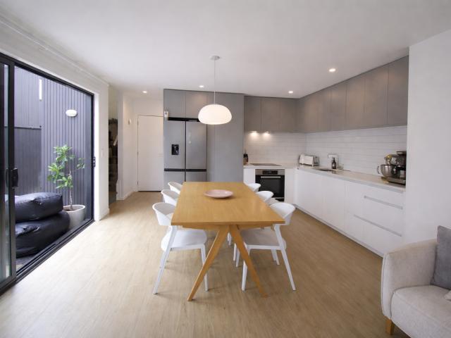 House for rent in Owhata