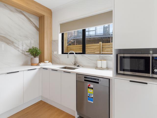 House for rent in Papakura, Oroua County