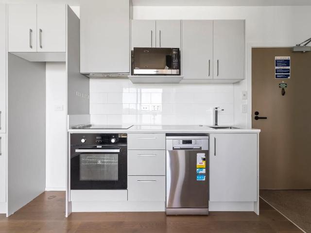 House for rent in Manurewa