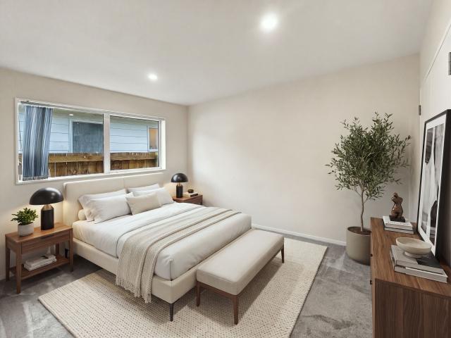 House for rent in Homai, Manurewa