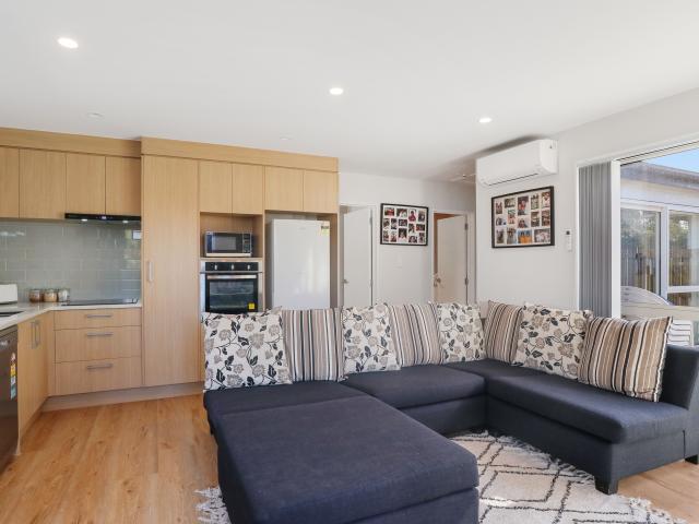 House for rent in Manurewa, Oroua County