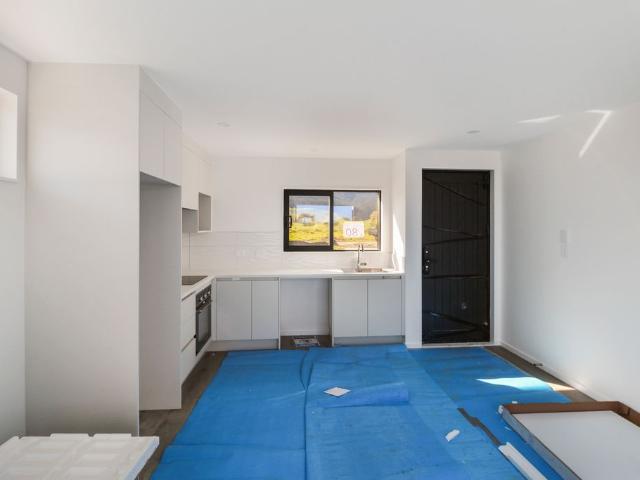 House for rent in Awhitu