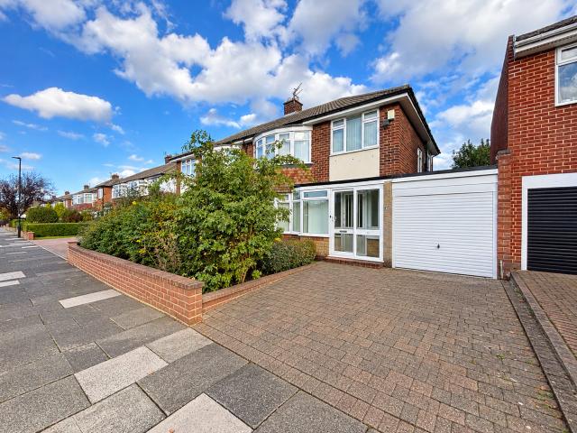 House for rent in Cowgate, Newcastle upon Tyne