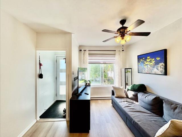 House for rent in St. Leonard's, Quebec