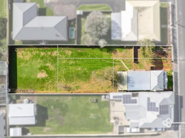 House for sale in Mount Gambier, South Australia