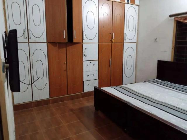 Property for rent in Multan, Islamabad Capital Territory