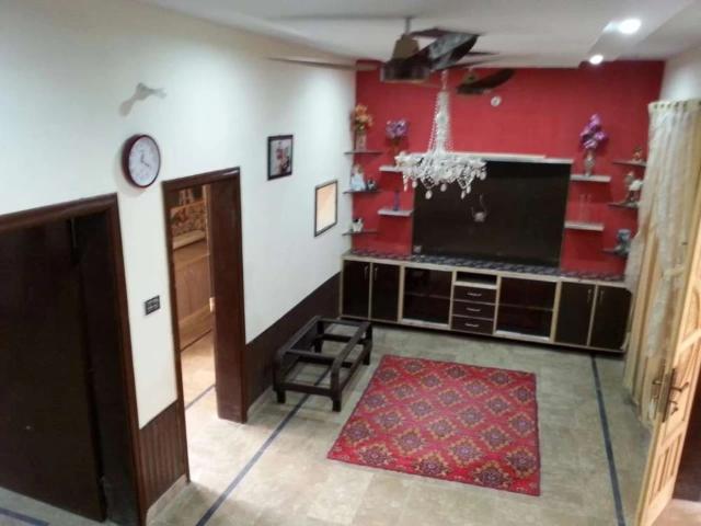 House for rent in Multan, Islamabad Capital Territory