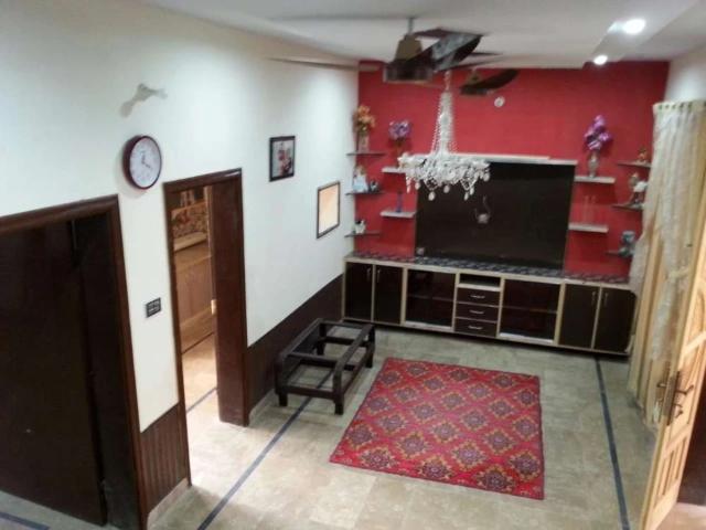 House for rent in Multan, Islamabad Capital Territory