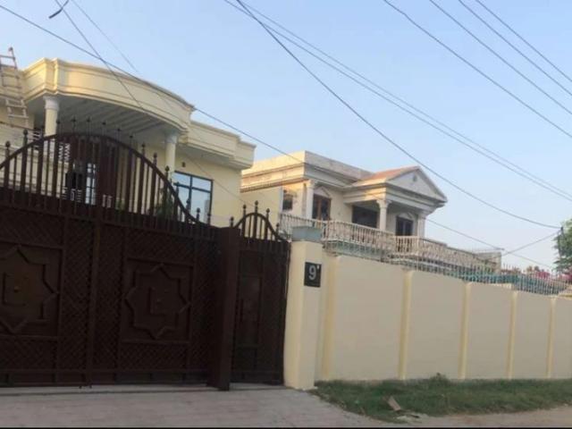 House for rent in Multan, Islamabad Capital Territory