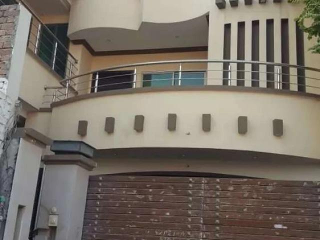 House for rent in Multan, Islamabad Capital Territory