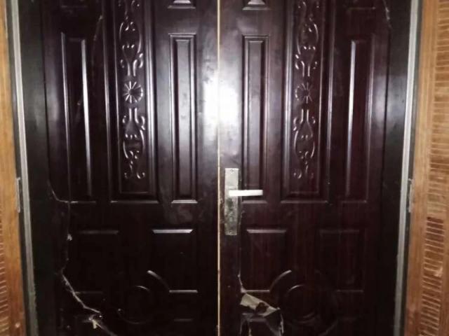 House for rent in Multan, Islamabad Capital Territory