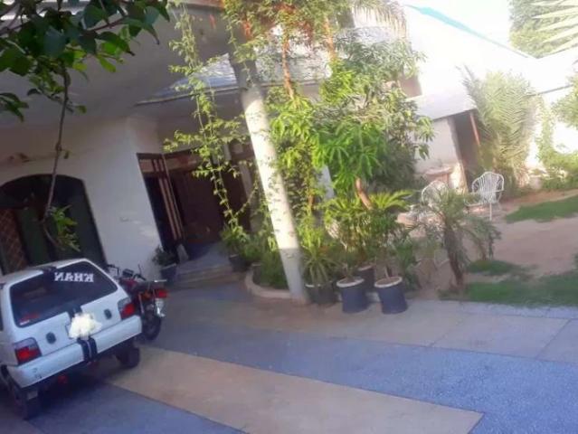House for rent in Multan, Islamabad Capital Territory