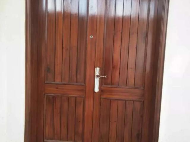 House for rent in Multan, Islamabad Capital Territory