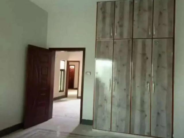 House for rent in Multan, Islamabad Capital Territory