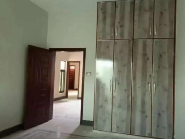 House for rent in Multan