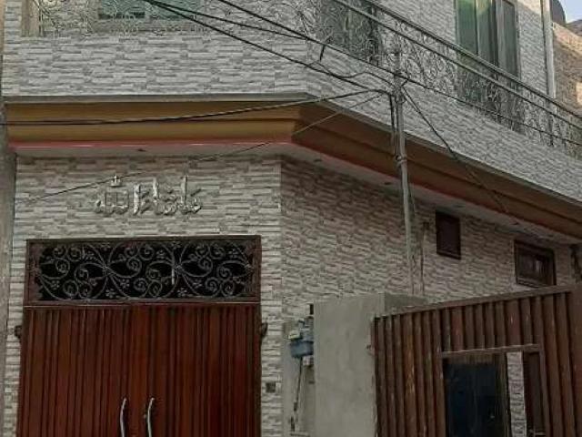 House for rent in Multan, Islamabad Capital Territory