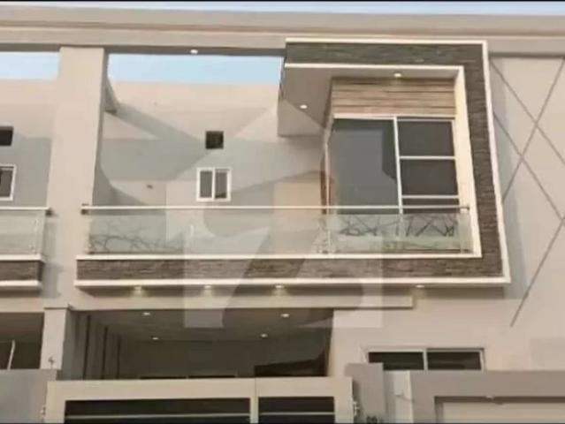 House for rent in Multan, Islamabad Capital Territory