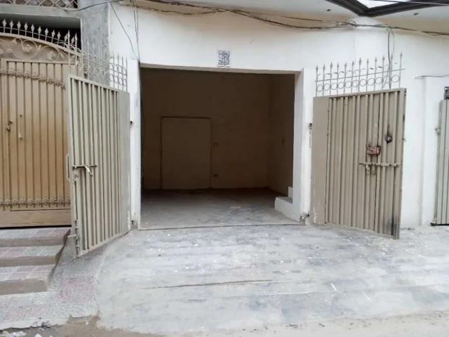House for rent in Multan, Islamabad Capital Territory
