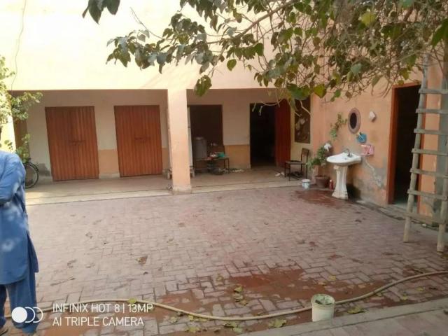 House for rent in Multan, Islamabad Capital Territory